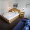 Alpenstern rooms & suites