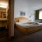 Alpenstern rooms & suites