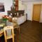 Alpenstern rooms & suites