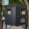 Appius Design Suites B&B - ADULTS ONLY