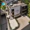 Appius Design Suites B&B - ADULTS ONLY