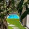 Appius Design Suites B&B - ADULTS ONLY - Appiano sulla Strada del Vino