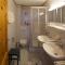 Alpenstern rooms & suites
