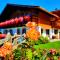 Binterhof Alpin Deluxe APP