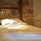 Antas Guest House