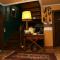 Hotel Almud