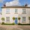 SmallBrook Cottage