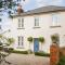 SmallBrook Cottage