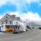 Westend Bar & select accommodation