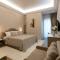 Hotel Boutique Vila 135