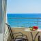 Xenios Anastasia Resort & Spa