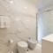Hotel Boutique Vila 135