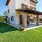 Villa Clemente by Mmega
