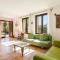 Villa Clemente by Mmega