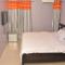 Haute Aparthotel