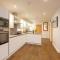 Premium 2 Bed Apt 1st floor sleeps 4 adults in Oban town - Oban