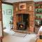 55 Corve Street - Ludlow
