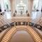 Juju Premier Palace Hotel-Ultra All Inclusive