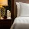 Ping Diamond Hotel Hanoi - Hanoi