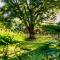 Winterton Country Lodge @ Rose Cottage