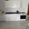 Apartment Kampor 2