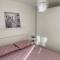 Apartment Kampor 2