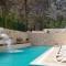 Juju Premier Palace Hotel-Ultra All Inclusive