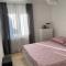 Apartment Kampor 2