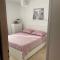 Apartment Kampor 2