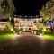 Hotel Stein Collection - 蒂米什瓦拉