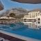 Juju Premier Palace Hotel-Ultra All Inclusive