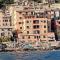 Appartamento vicino al mare a Genova Nervi