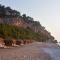 Juju Premier Palace Hotel-Ultra All Inclusive