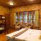 Ashi Guesthouse Chiangdao