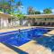 Kihei Akahi