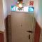 Casa Marhaba - Welcome