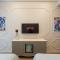 Hotel Boutique Vila 135