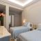 Hotel Boutique Vila 135