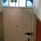 Casa Marhaba - Welcome