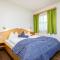 Michis Aparthotel