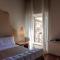 47LuxurySuites - Trevi