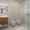 Hotel Boutique Vila 135