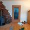 Haus Pusteblume