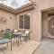Pool and Spa Home on Golf Course in Surprise!