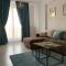 Luxury Studio - Bukarest