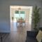 Bay Area House, Spiddal - 斯皮德尔
