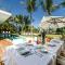 Best Private Cocotal Villas in Punta Cana
