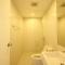 MyResort HuaHin WaterPark BunkBed Family PoolView