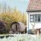 B&B Extra Verte - Jabbeke