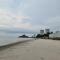MyResort HuaHin WaterPark BunkBed Family PoolView